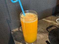 -德天肥牛海鲜火锅(城西银泰店)