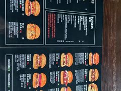 -Side Street街旁(交道口店)