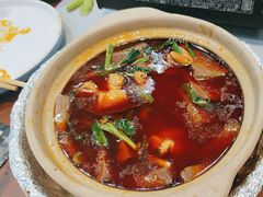 -金龙·打边炉(武进路店)