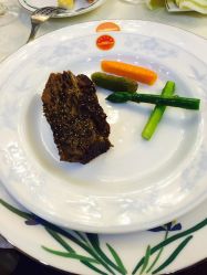 -人民大会堂宴会厅