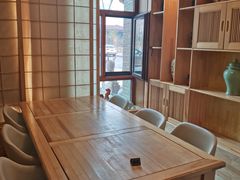-老江南春·中国龙菜(衡山路店)