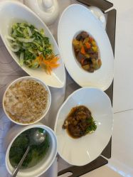 -中法母婴月子中心(南湖创始店)