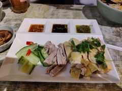 -粉家柳州螺蛳粉(杨宅路店)