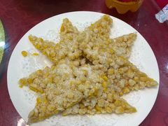 -天天沸腾(东港路店)