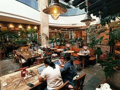 -大书房咖啡(中传国交店)
