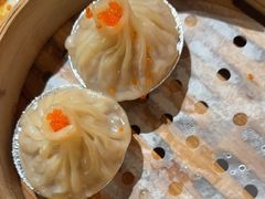 -云山茶餐厅(广东大厦店)