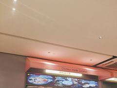 -椰小鸡·琼州糟粕醋·火锅(美兰缤纷城店)