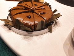 -柴米油盐(土菜院子店)