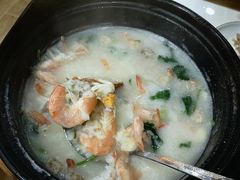 -潮盛海鲜(韶关总店)