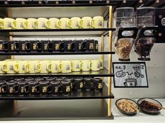 -新太二·鲜料川菜(东汇城店)