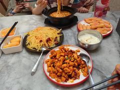 -御海8号温泉酒店