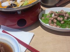 -喜家德虾仁水饺(济钢店)