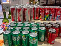 -温州华侨饭店(信河街店)