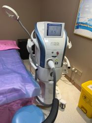 -厦门美莱整形美容医院