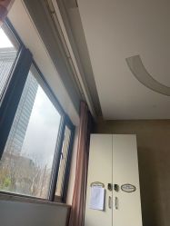 -上海首尔丽格医疗美容医院