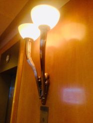 -上海明天广场JW万豪酒店·宴会厅