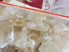 -麦当劳(双榆树店)
