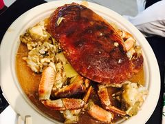 -盒马鲜生(宝地店)