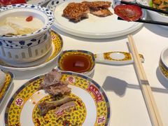 -宁波状元楼酒店(和义路店)