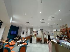 -海马体照相馆(万菱汇店)