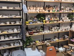 -垚陶陶(同成街华联店)