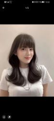 -COSMO PRO造型