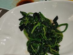 -全聚德(领城国际店)