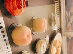 -La Porte de Paris 巴黎之门法式甜品