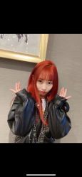 -MMby Hair Code芭曲发型