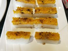 -八郎餐饮一八郎家常菜(环宇店)