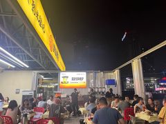 -聚味瞿记·龙虾堂(树木岭店)