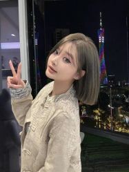 -OnHair造型