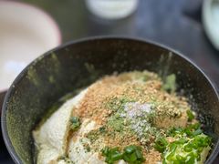 -Ginger(兴国路店)