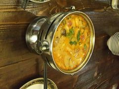 android_upload_pic-Siam泰餐厅(水上公园店)