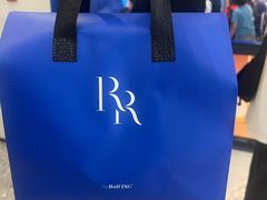-the Roll'ING手作瑞士卷专门店(卓悦中心店)