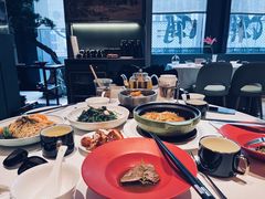 -潮上潮(南中环店)