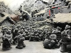 -沈阳“九·一八”历史博物馆