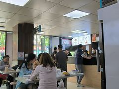 -樊记腊汁肉(竹笆市总店)