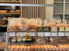-Cycle&Cycle Artisan(天目里店)