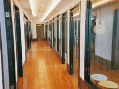 -小确幸吉他(北大街校区)