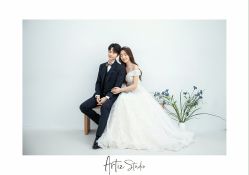 -艺匠摄影ARTIZ STUDIO(南京店)