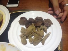 iphone_upload_pic-黑鸡小馆(金源店)