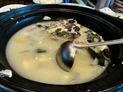 -老淳安—伴山伴湖(千岛湖开元度假村店)