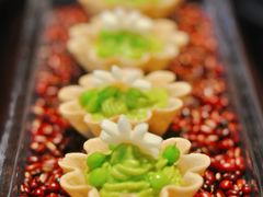 -厦门艾美酒店·乐美中餐厅