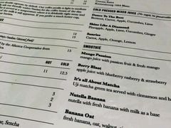 -The Daily Fix Cafe