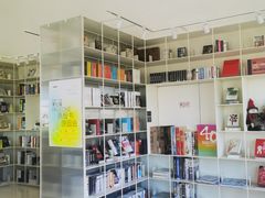 -PAGEONE(北京坊店)