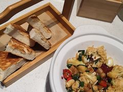 -北大荒人•新东北菜(青岛银座店)