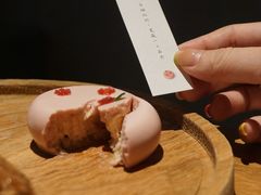-元古雲境(太古里店)