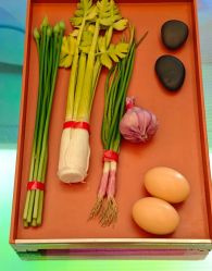 -和伊母婴护理中心·全套房(金山店)