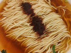 -四季春(美食街店)